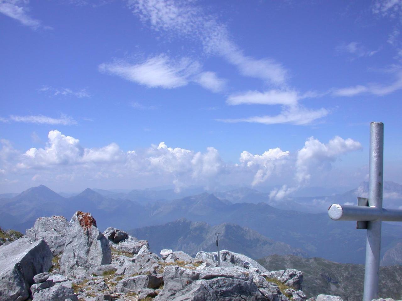 El Conventu del Asturcon Lago (Asturias) Exterior foto